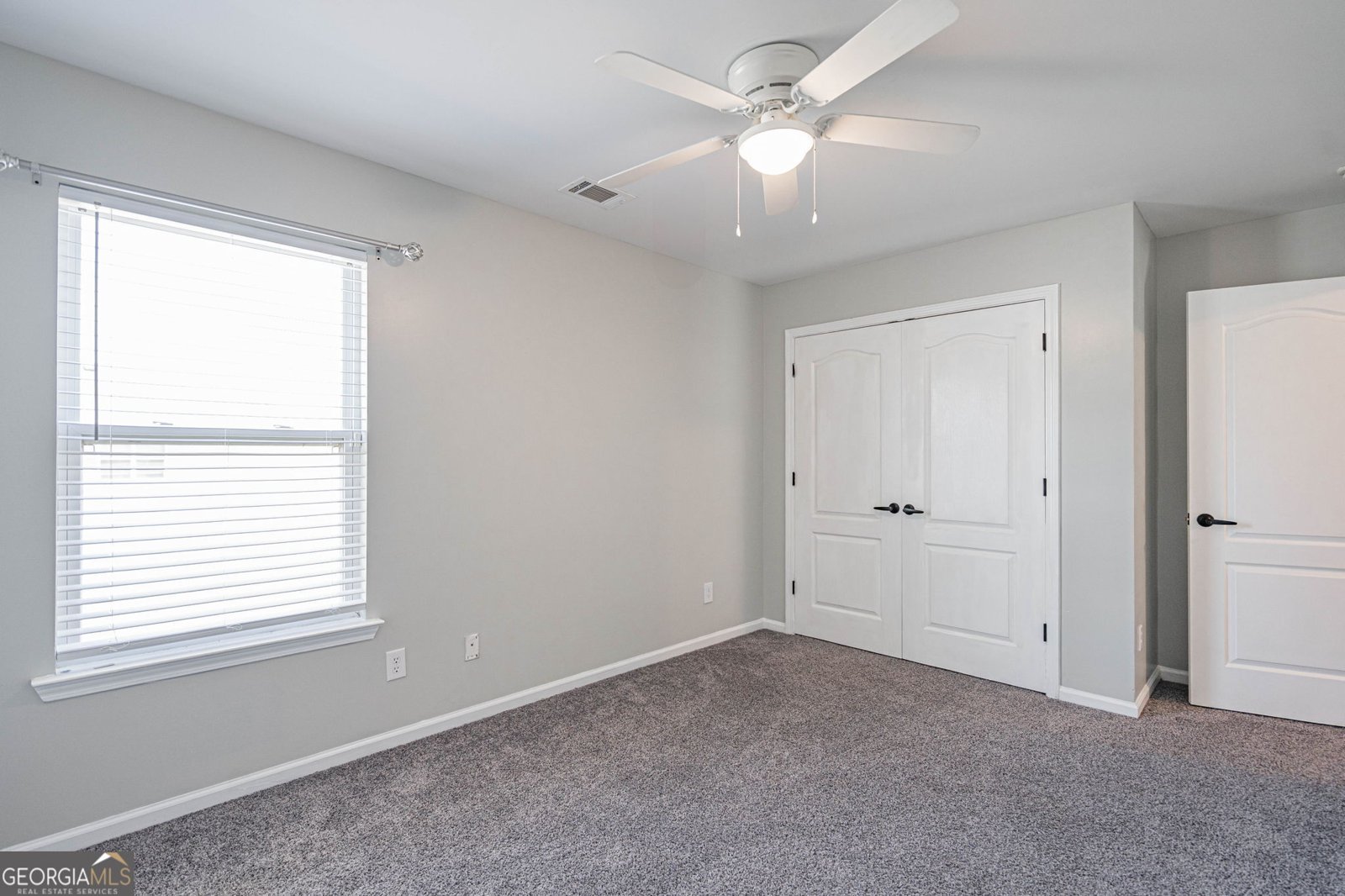 524 Flat Rock Trace Port Wentworth - 37