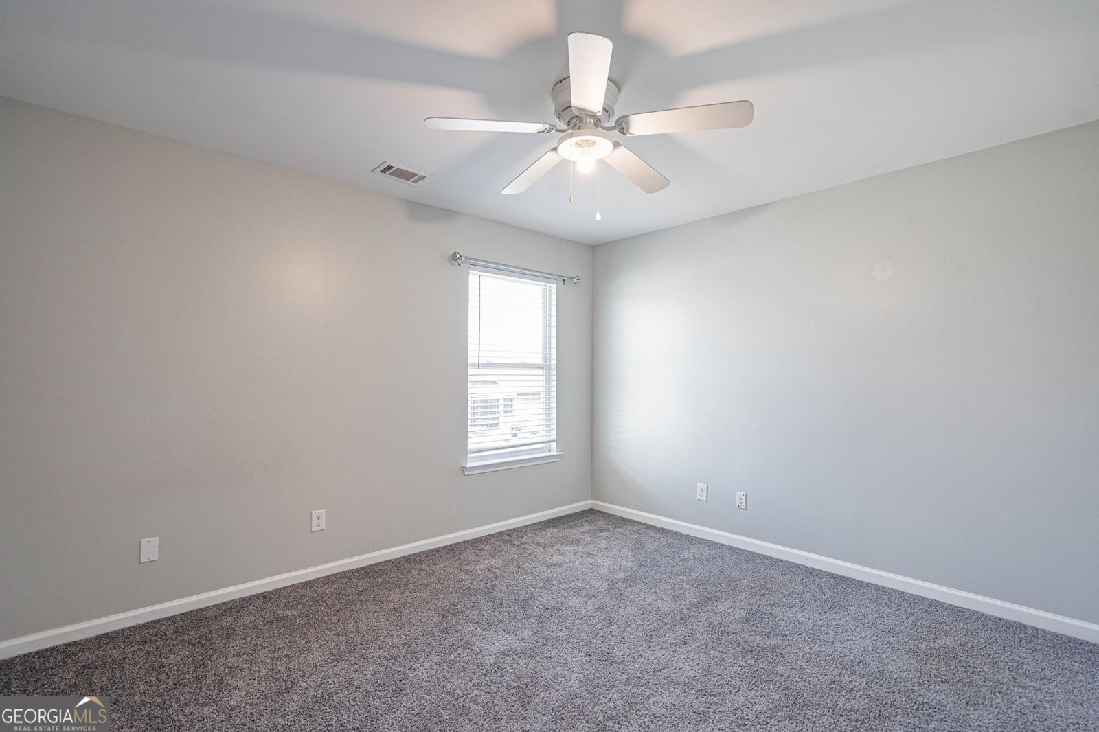 524 Flat Rock Trace Port Wentworth - 38
