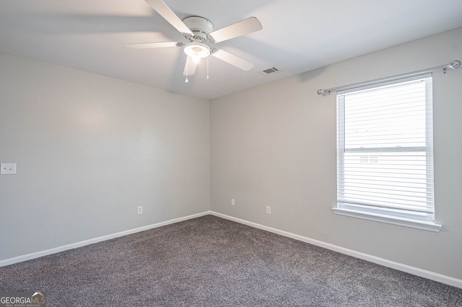 524 Flat Rock Trace Port Wentworth - 39