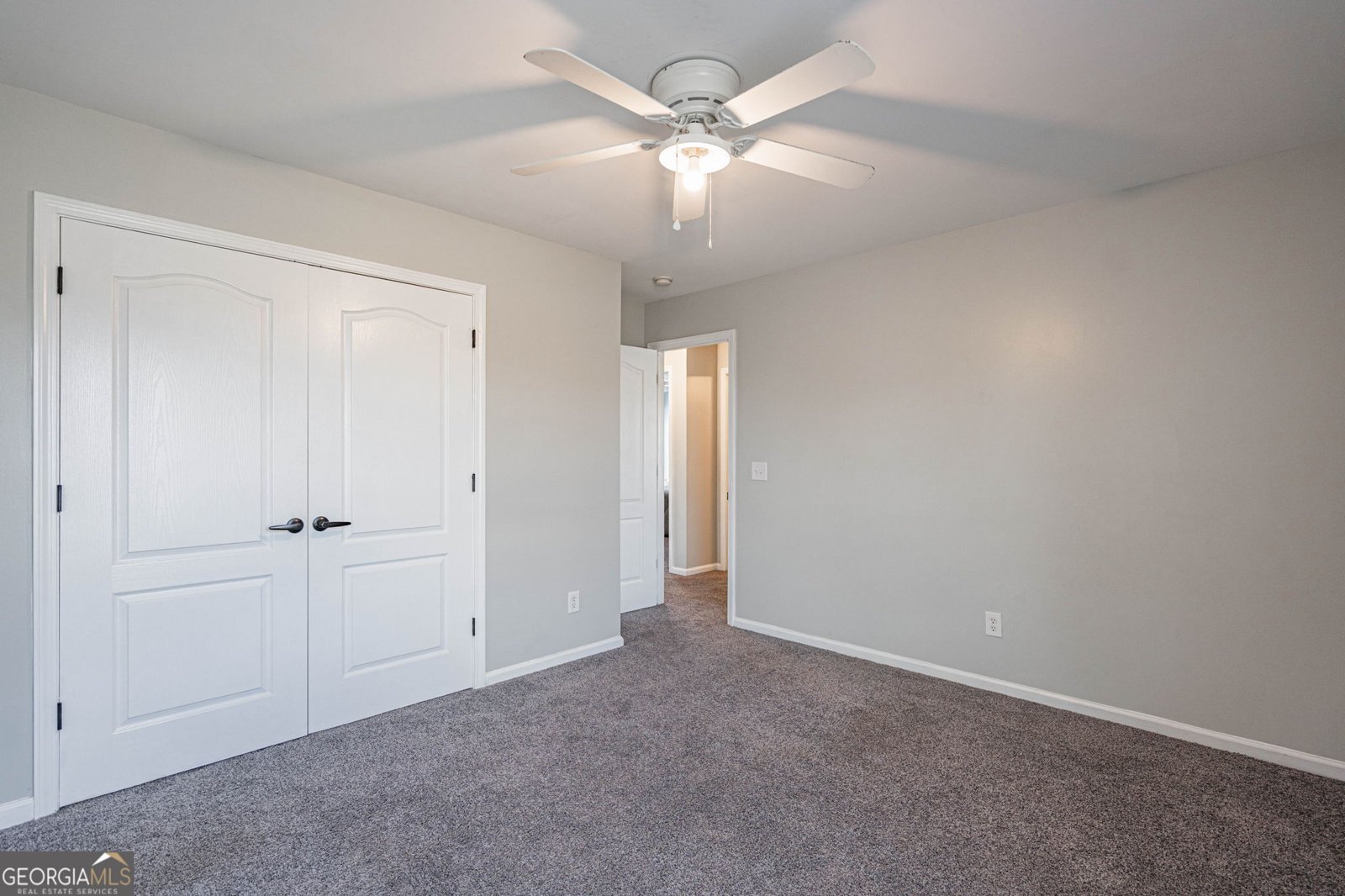 524 Flat Rock Trace Port Wentworth - 40