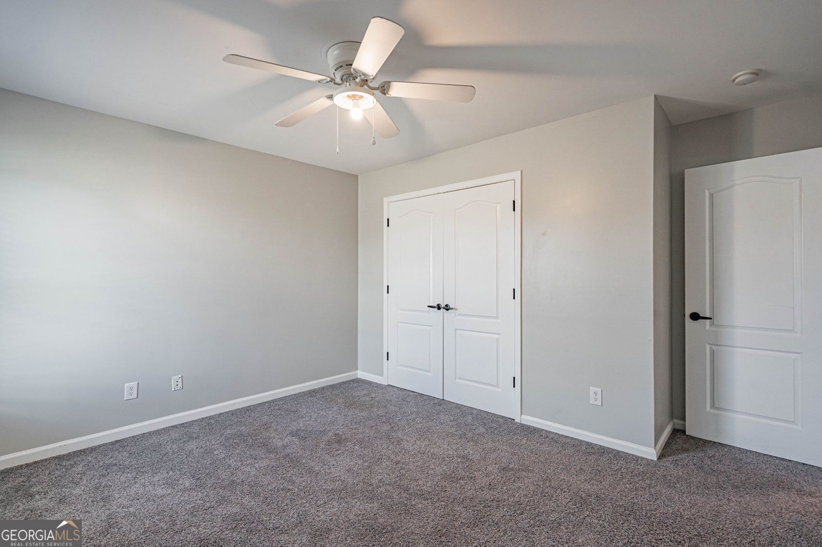 524 Flat Rock Trace Port Wentworth - 41