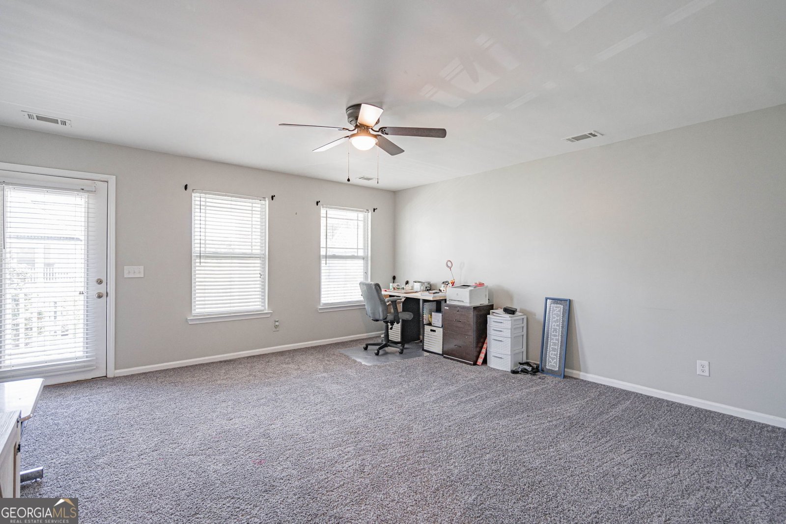 524 Flat Rock Trace Port Wentworth - 42