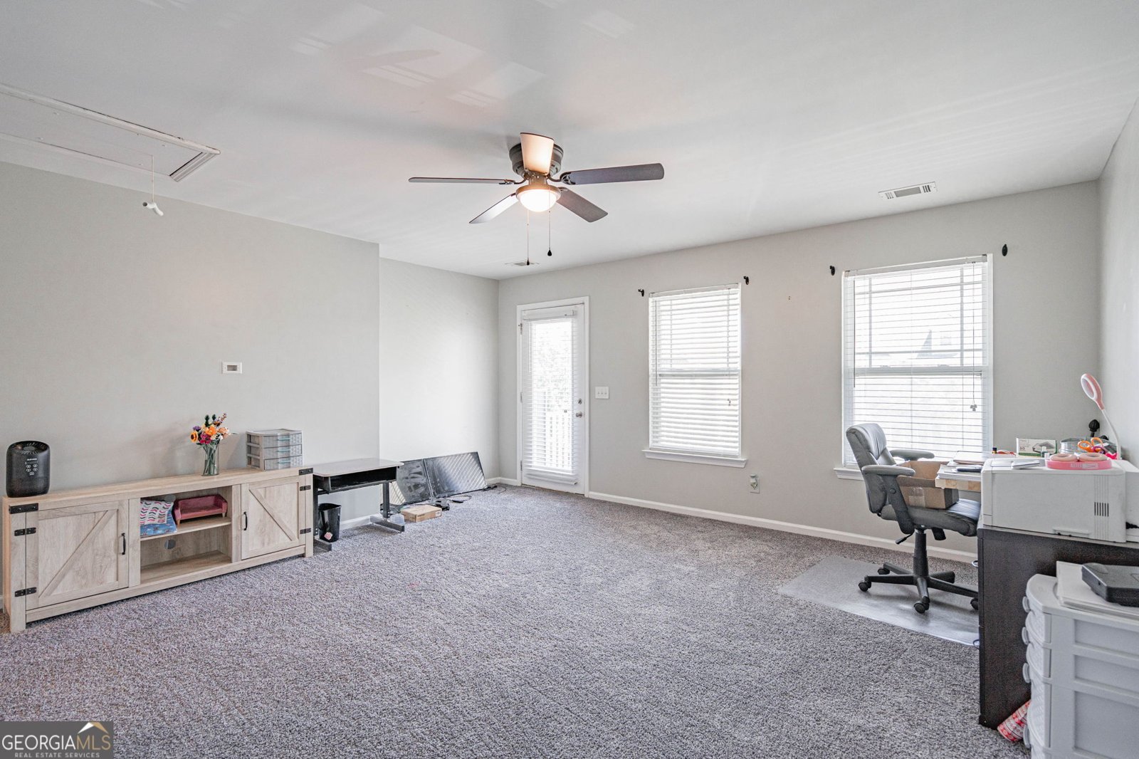 524 Flat Rock Trace Port Wentworth - 43