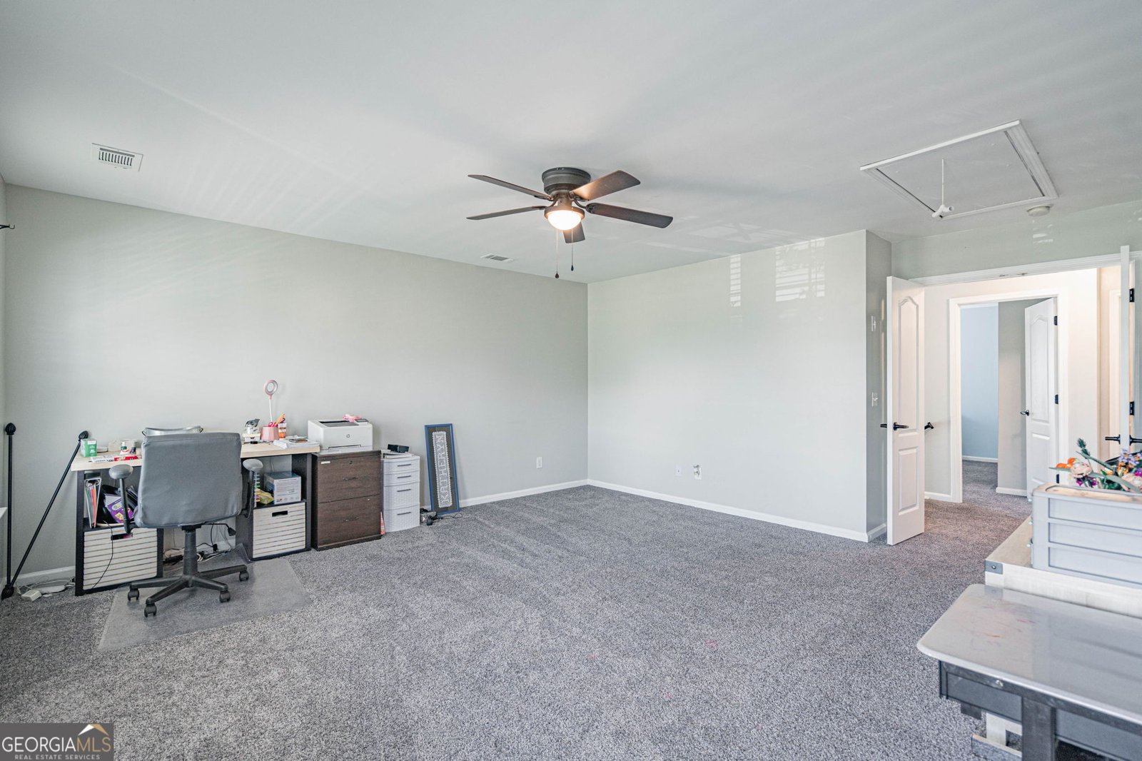 524 Flat Rock Trace Port Wentworth - 44