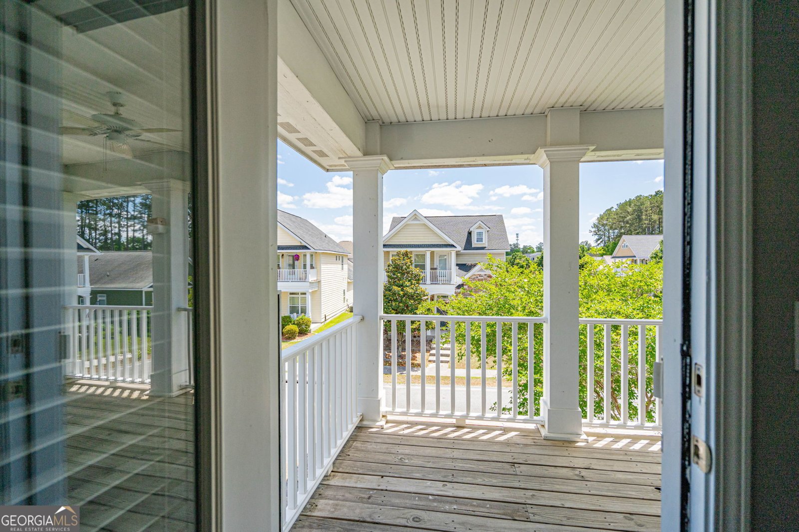 524 Flat Rock Trace Port Wentworth - 45