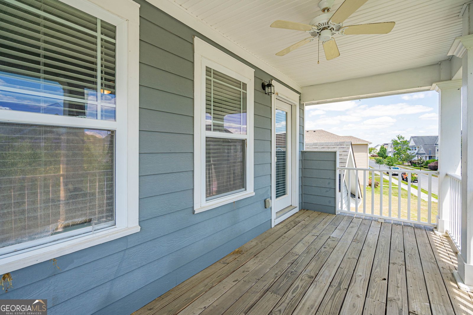 524 Flat Rock Trace Port Wentworth - 47