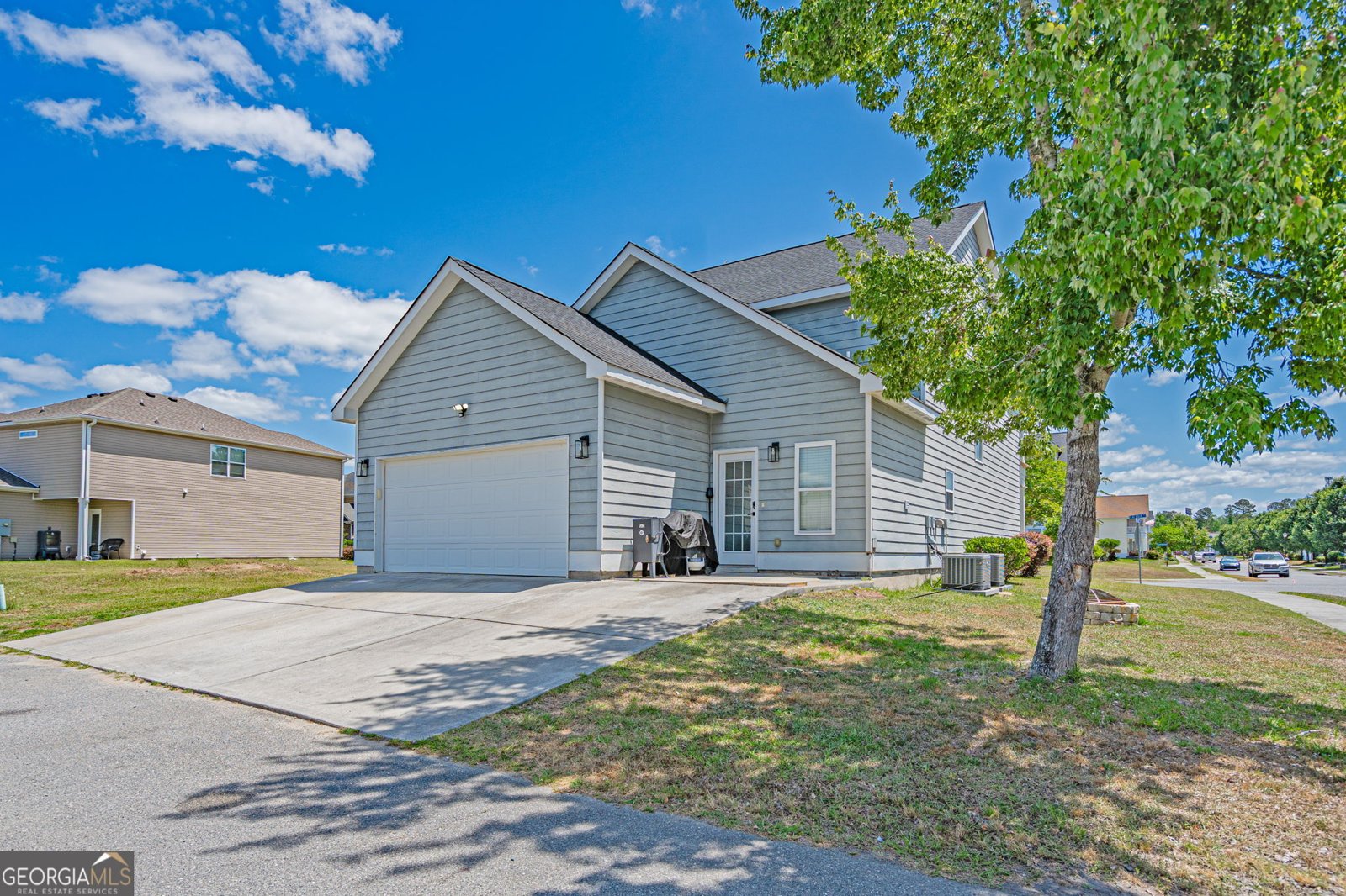 524 Flat Rock Trace Port Wentworth - 49