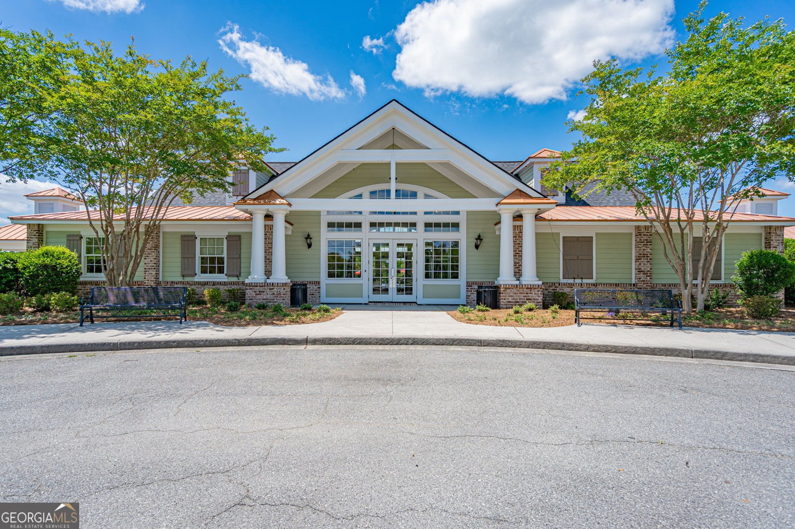 524 Flat Rock Trace Port Wentworth - 50