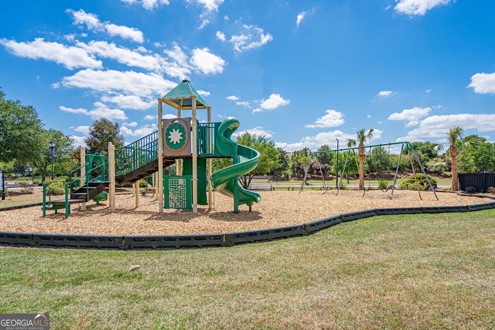 524 Flat Rock Trace Port Wentworth - 52