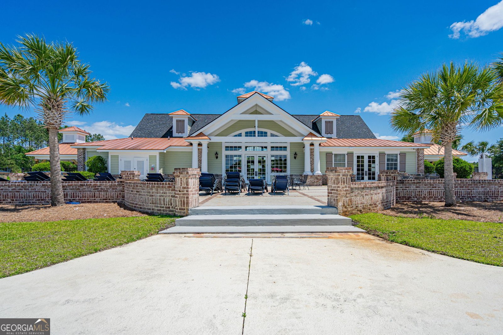 524 Flat Rock Trace Port Wentworth - 54