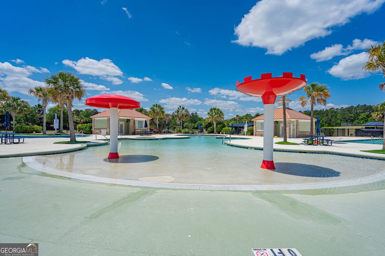 524 Flat Rock Trace Port Wentworth - 55