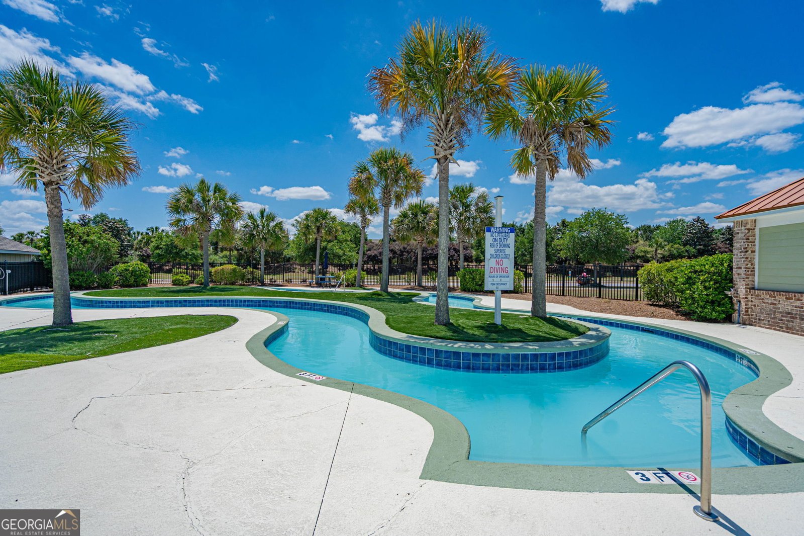 524 Flat Rock Trace Port Wentworth - 56