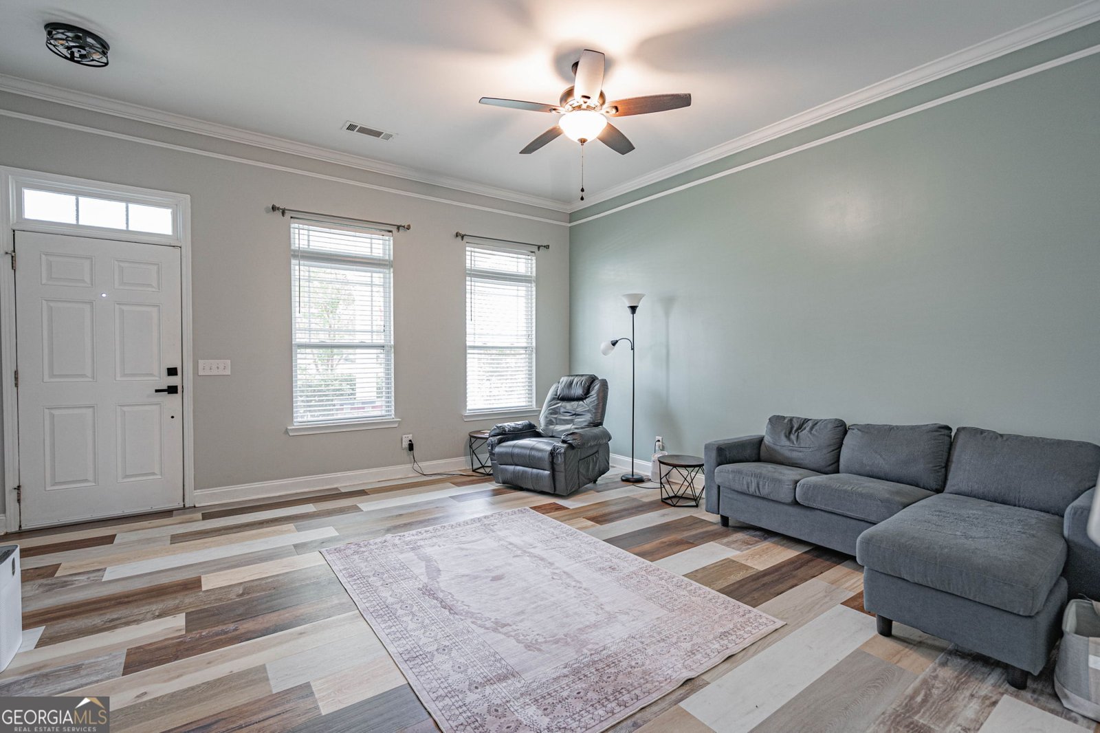 524 Flat Rock Trace Port Wentworth - 8