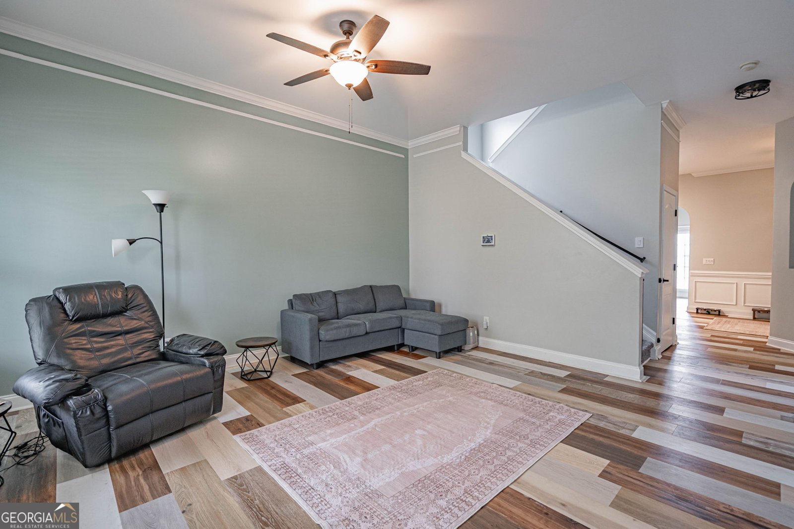 524 Flat Rock Trace Port Wentworth - 9