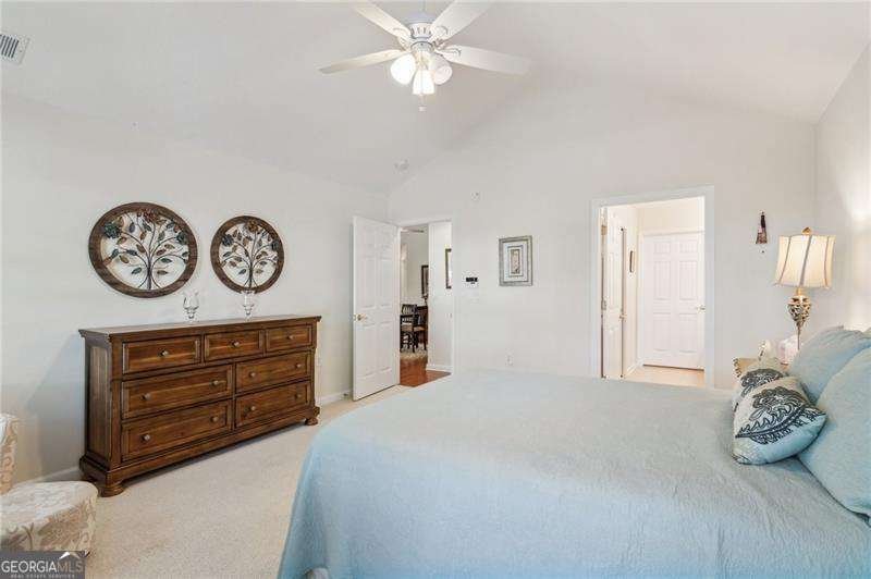 6103 Menlow Court Cumming - 21