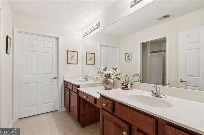 6103 Menlow Court Cumming - 22