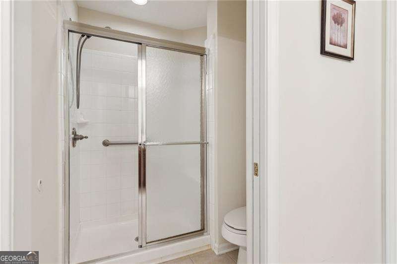 6103 Menlow Court Cumming - 24