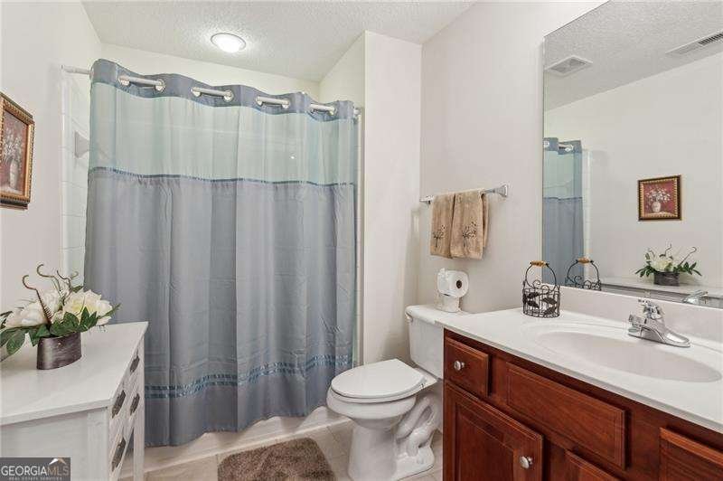 6103 Menlow Court Cumming - 28