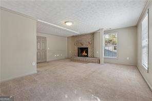 3510 Riviera Drive Cumming - 10