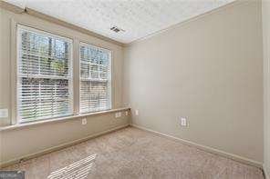 3510 Riviera Drive Cumming - 12