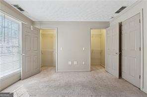 3510 Riviera Drive Cumming - 14
