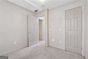 3510 Riviera Drive Cumming - 15