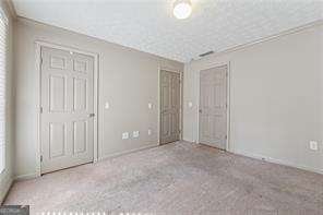 3510 Riviera Drive Cumming - 16