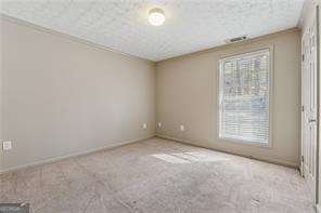 3510 Riviera Drive Cumming - 17