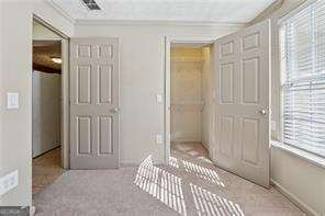 3510 Riviera Drive Cumming - 19