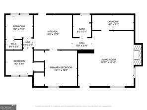 3510 Riviera Drive Cumming - 2