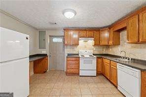 3510 Riviera Drive Cumming - 20