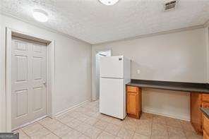 3510 Riviera Drive Cumming - 21