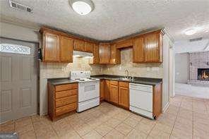 3510 Riviera Drive Cumming - 22