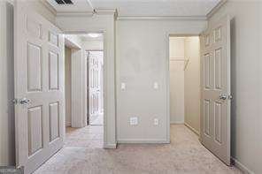 3510 Riviera Drive Cumming - 23