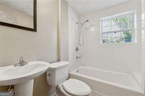 3510 Riviera Drive Cumming - 25