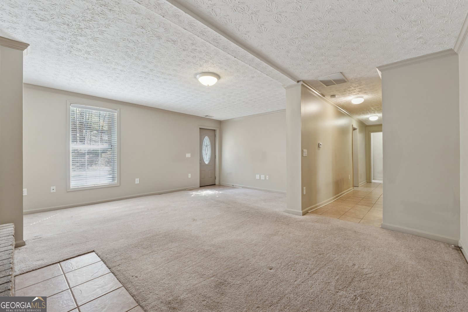 3510 Riviera Drive Cumming - 7