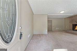3510 Riviera Drive Cumming - 9