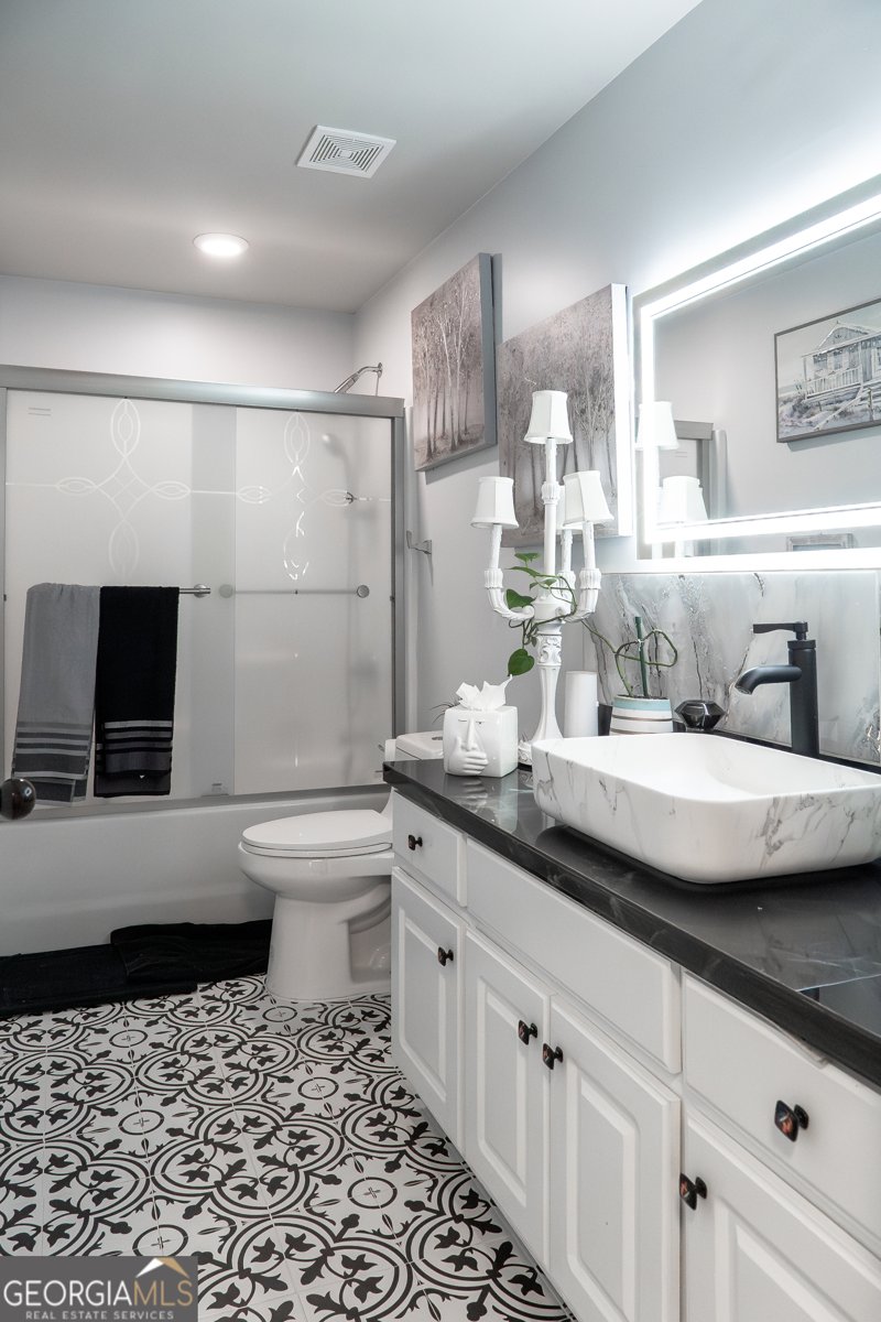 27 Creekside Drive Winder - 23
