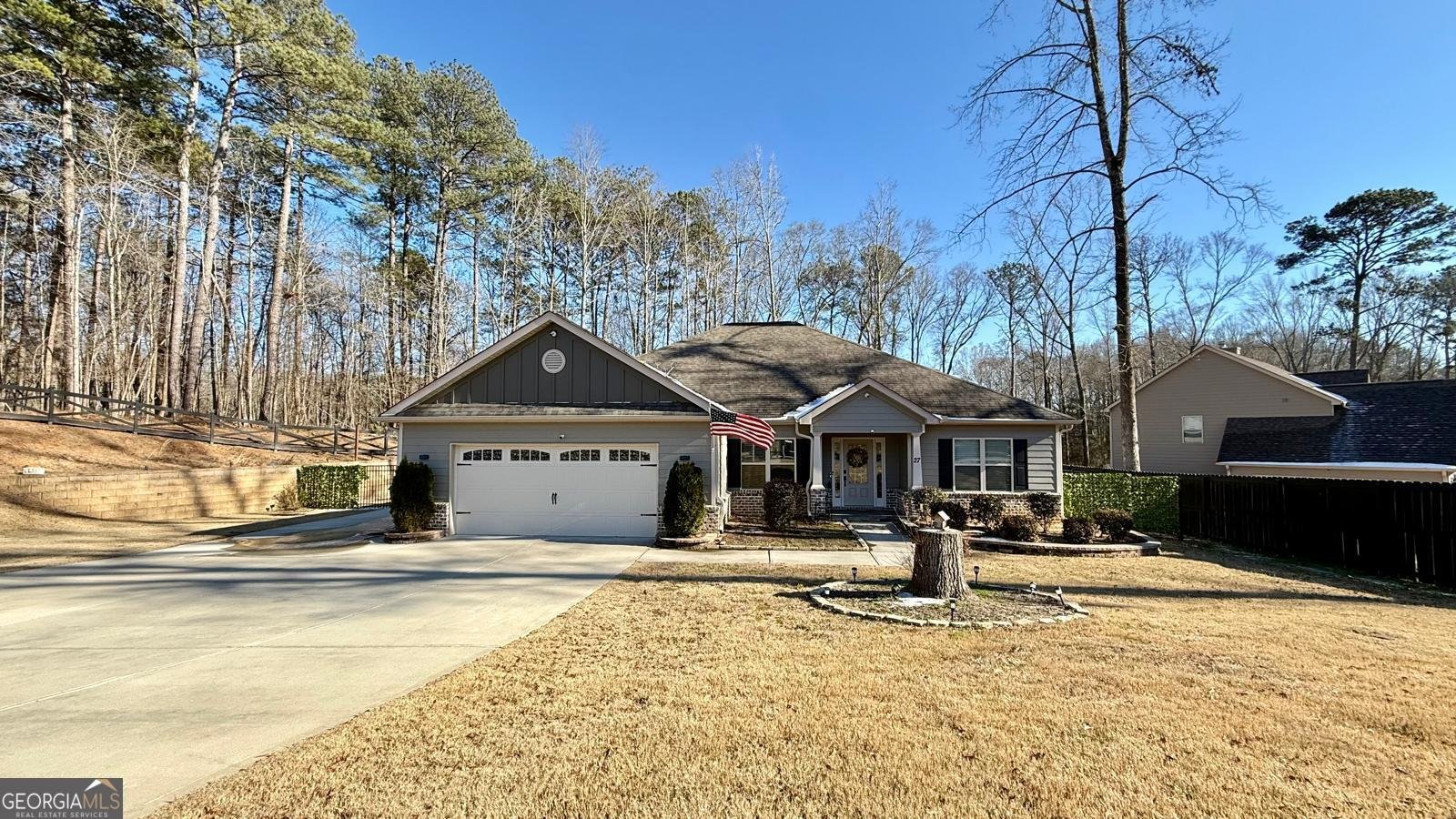 27 Creekside Drive Winder - Photo 67