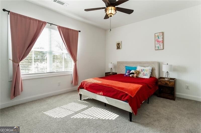 5902 Mitchell Street Flowery Branch - 10