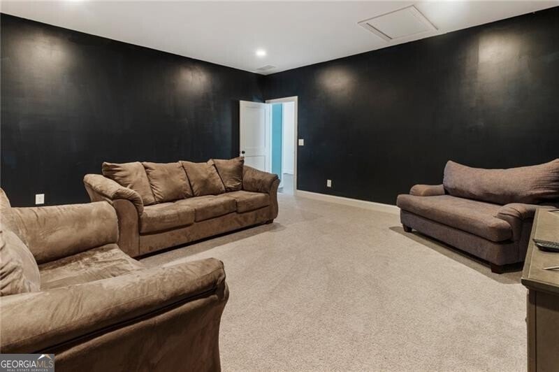 5902 Mitchell Street Flowery Branch - 14