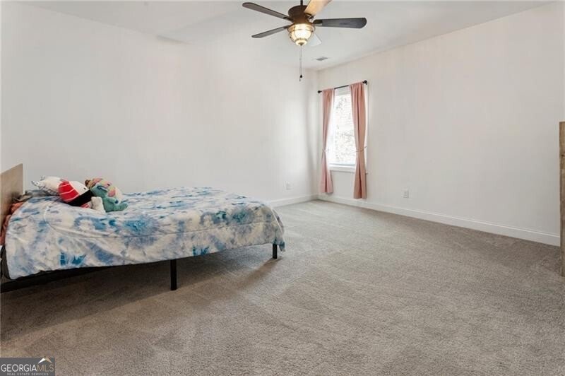 5902 Mitchell Street Flowery Branch - 15