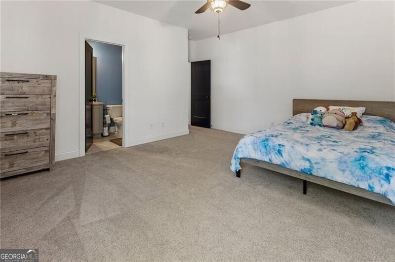 5902 Mitchell Street Flowery Branch - 16