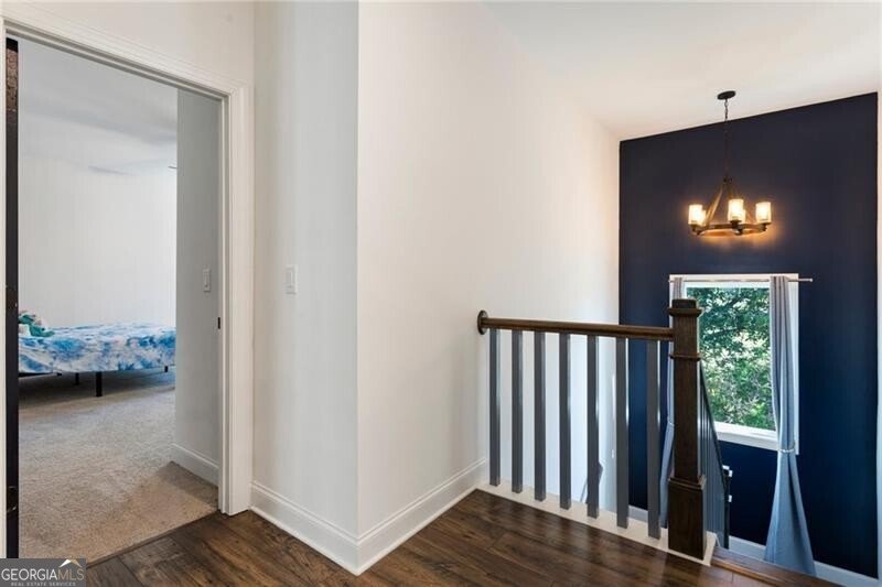 5902 Mitchell Street Flowery Branch - 2
