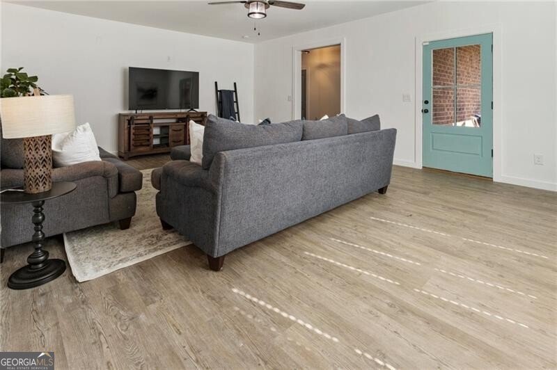 5902 Mitchell Street Flowery Branch - 20