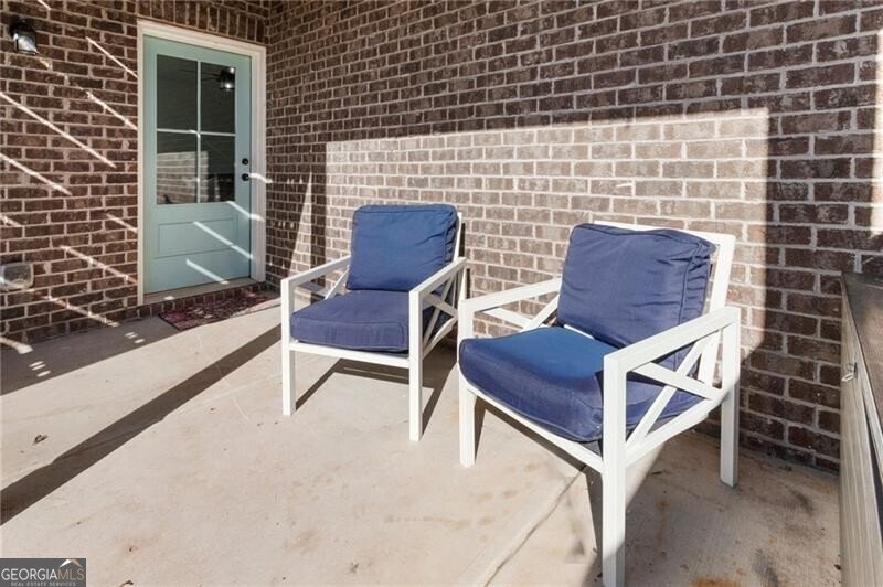 5902 Mitchell Street Flowery Branch - 24
