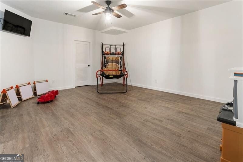 5902 Mitchell Street Flowery Branch - 28
