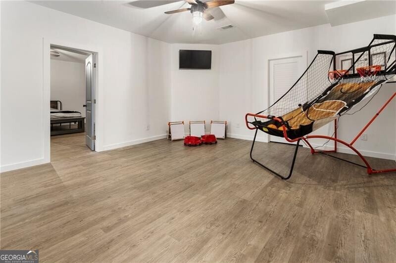 5902 Mitchell Street Flowery Branch - 29