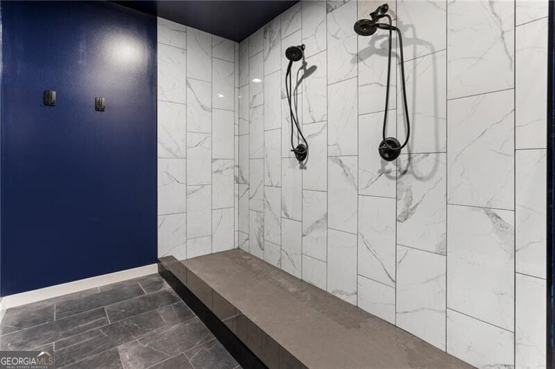 5902 Mitchell Street Flowery Branch - 32