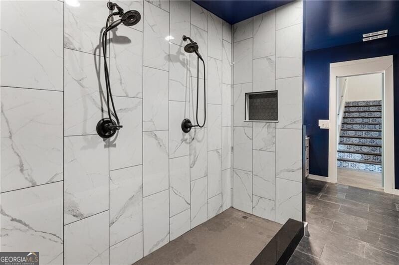 5902 Mitchell Street Flowery Branch - 33